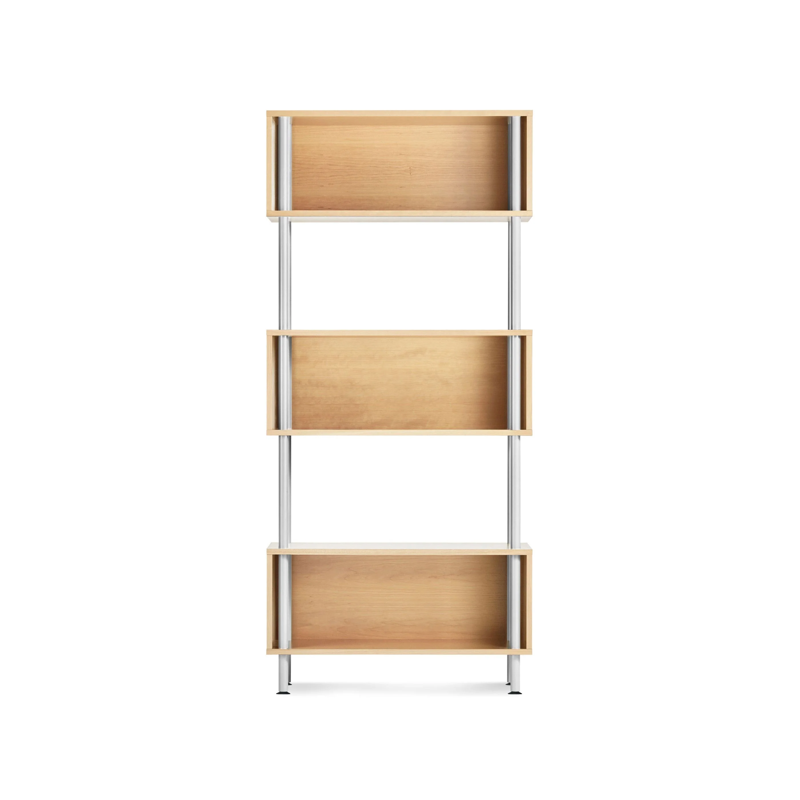 New to Sale - Office + Storage