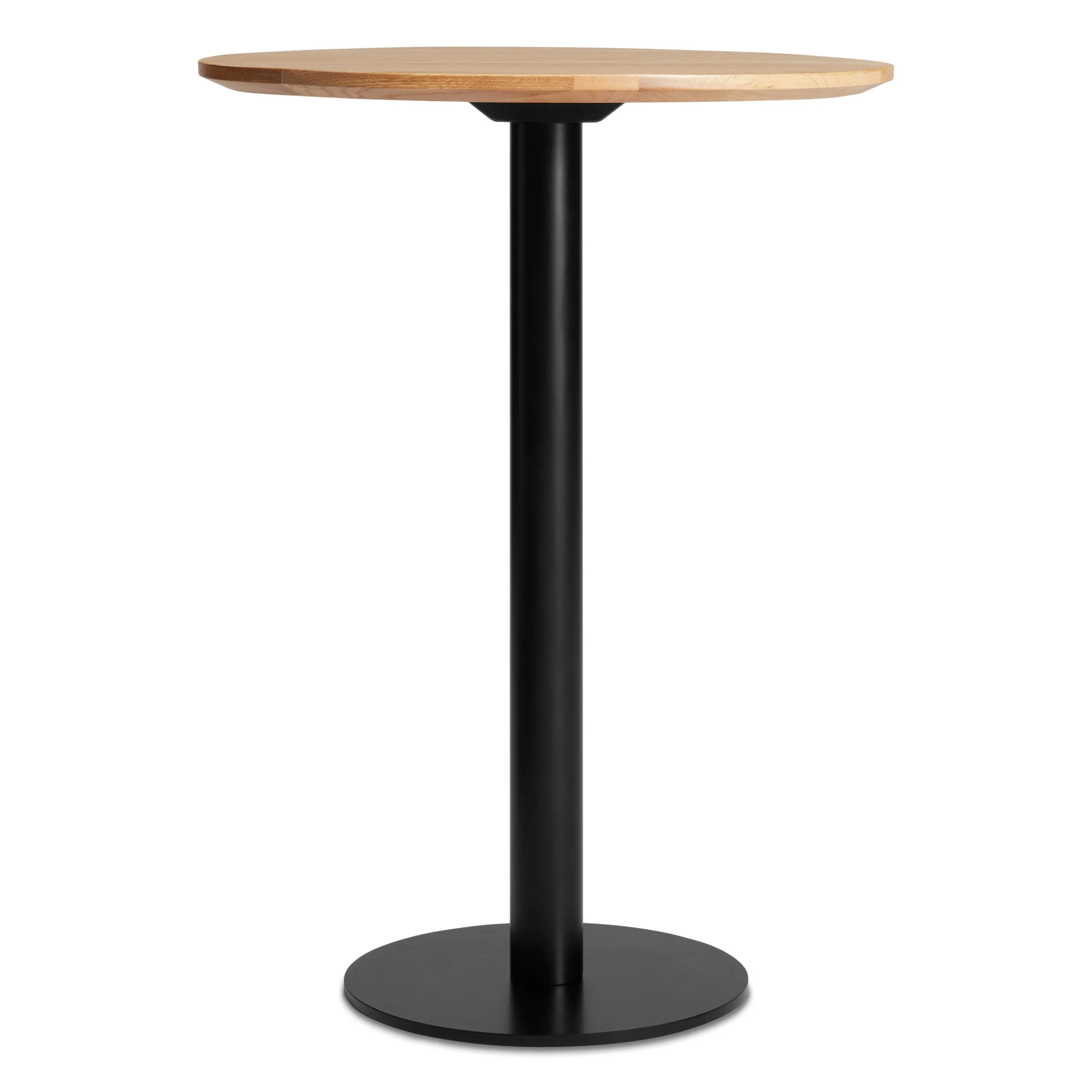 New to Sale - Dining