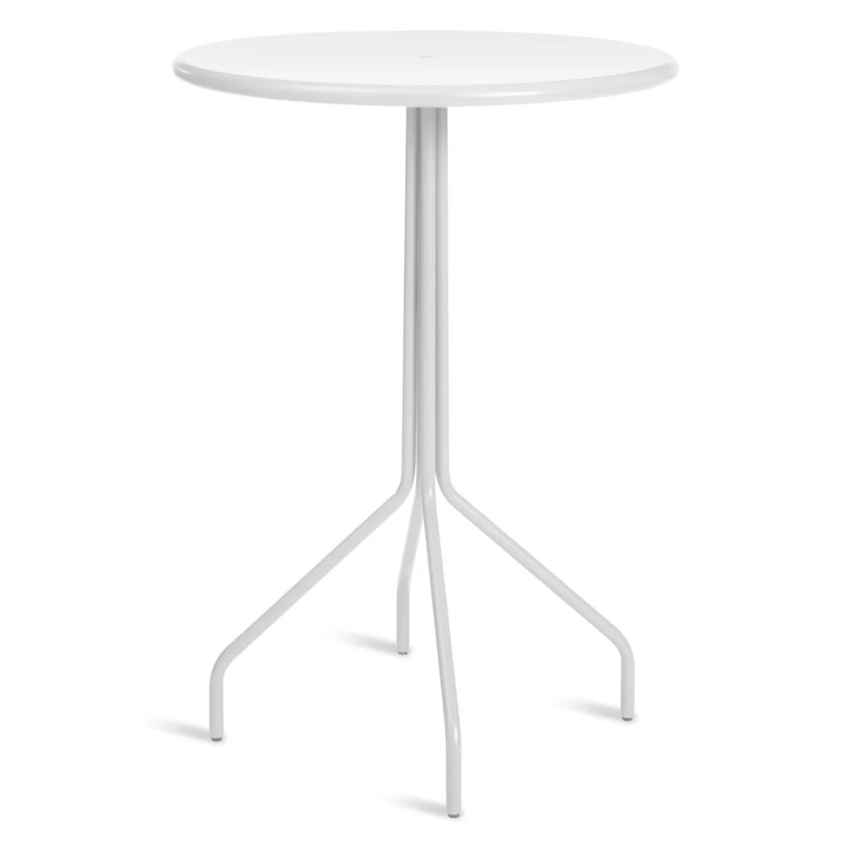 New to Sale - Outdoor