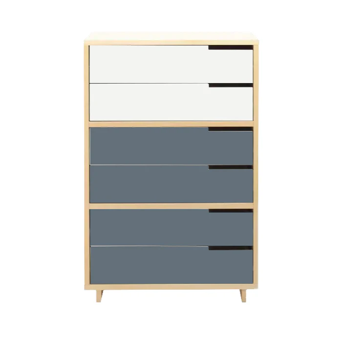 Product image 112