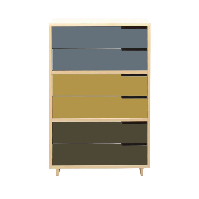 Product image 41