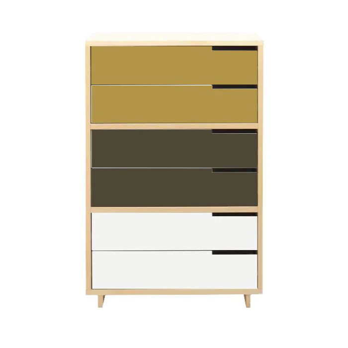 Product image 60