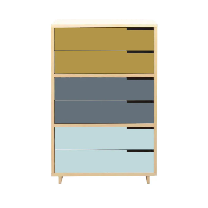 Product image 64