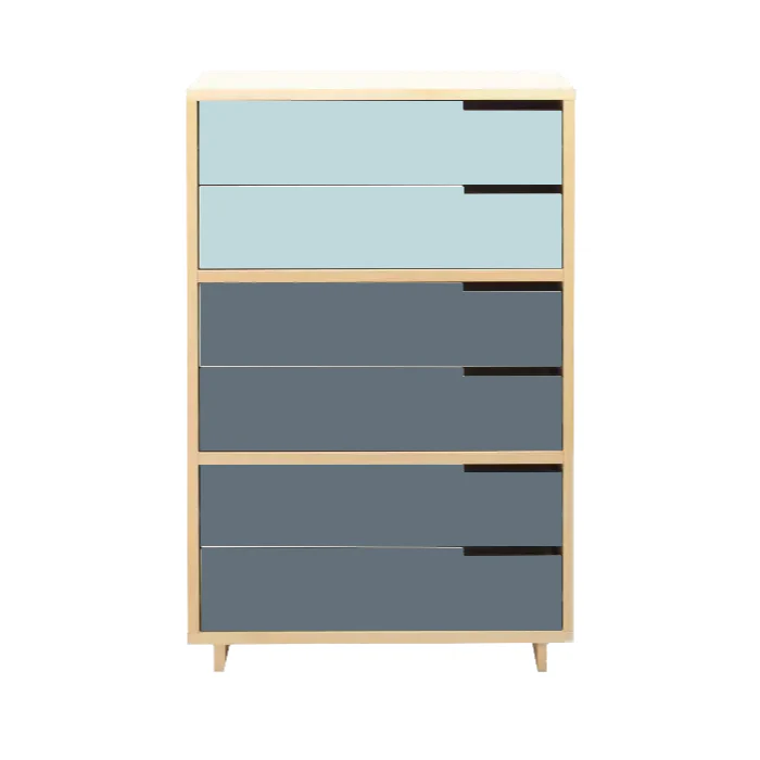 Product image 87