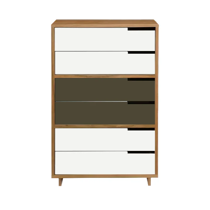 Product image 110