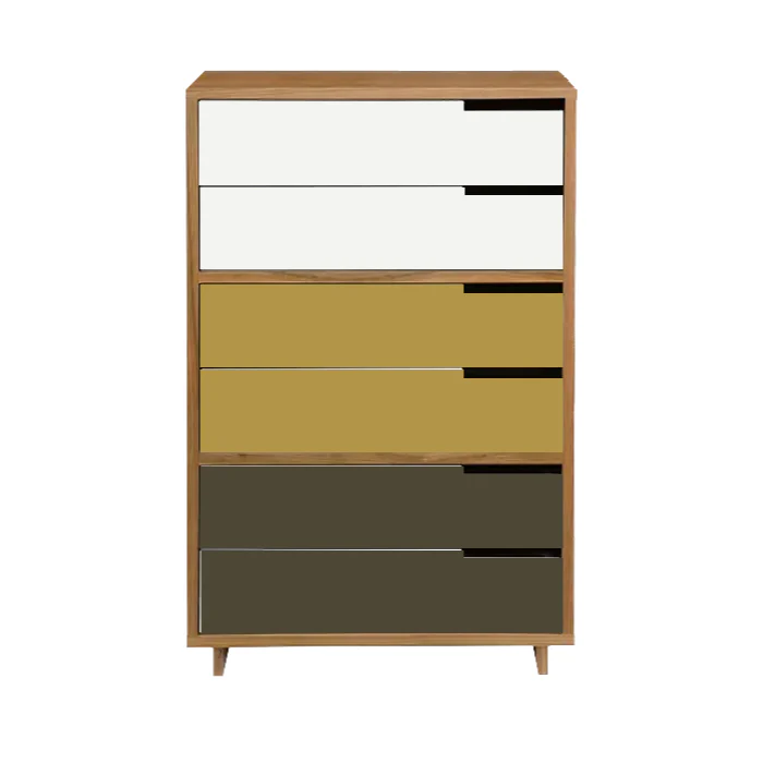 Product image 116