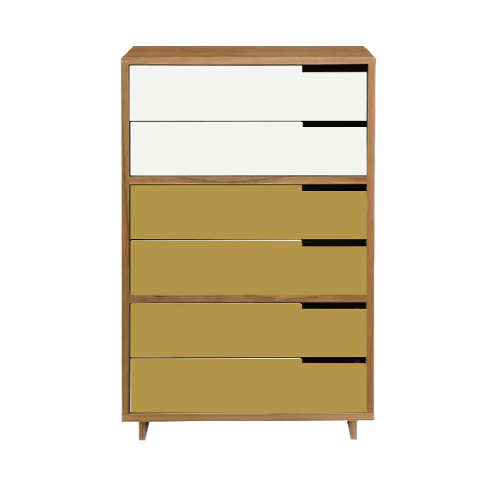 Product image 118