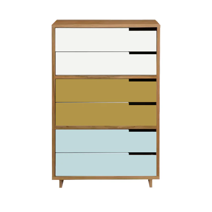 Product image 119