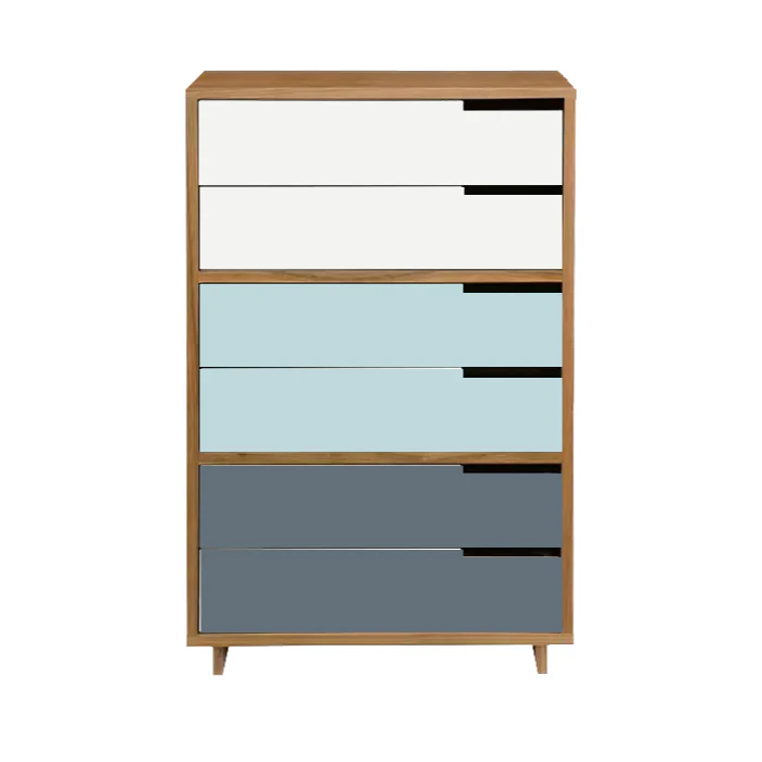 Product image 122