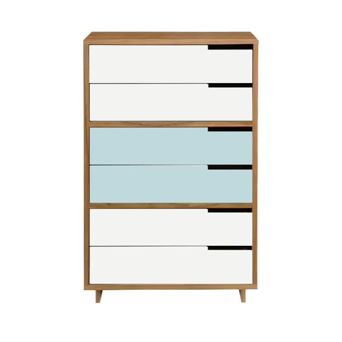 Product image 125