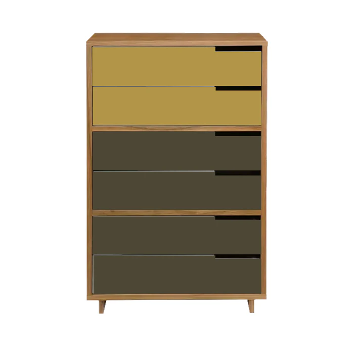 Product image 56