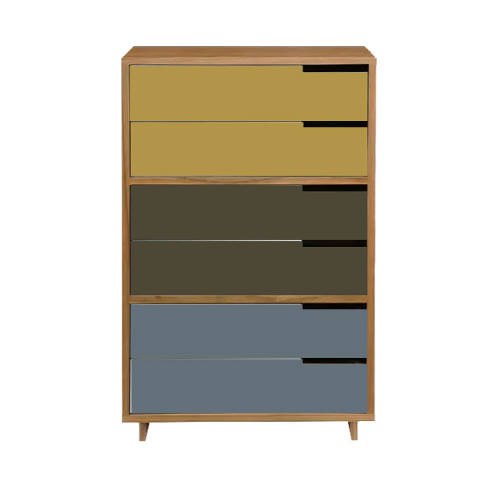 Product image 57