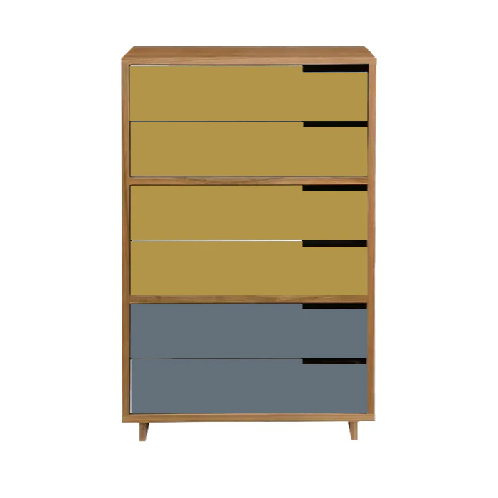 Product image 67