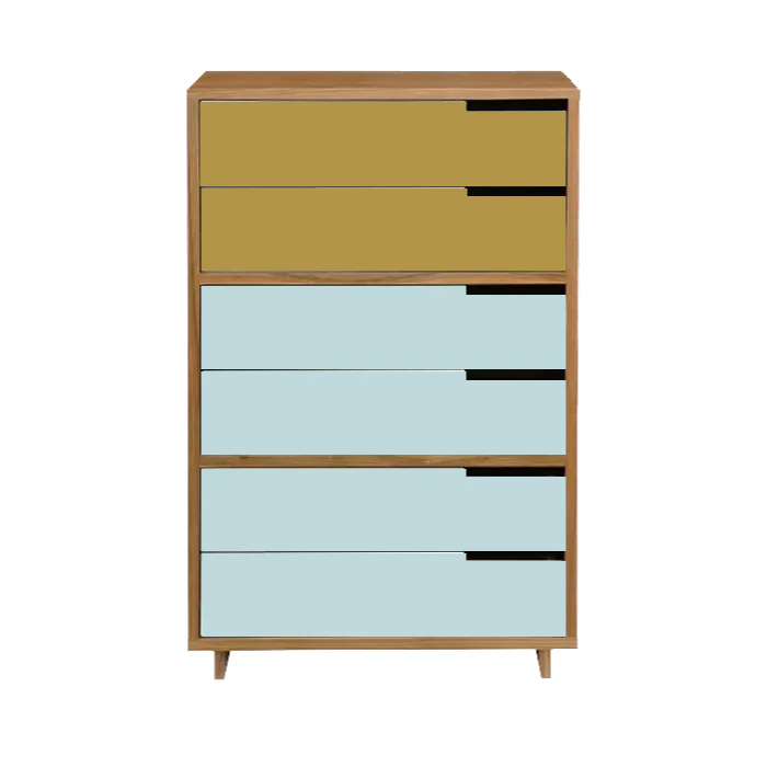 Product image 74