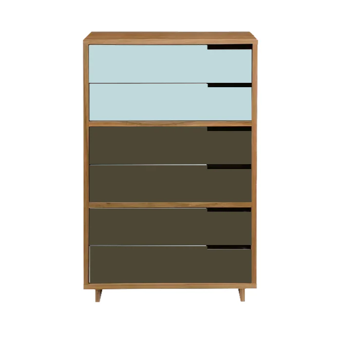 Product image 81