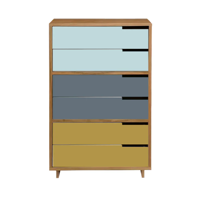Product image 88