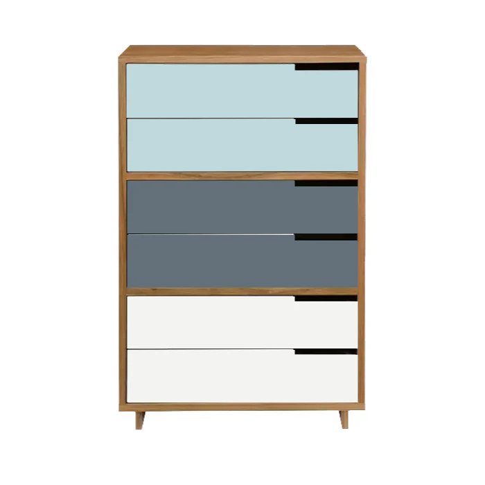 Product image 90