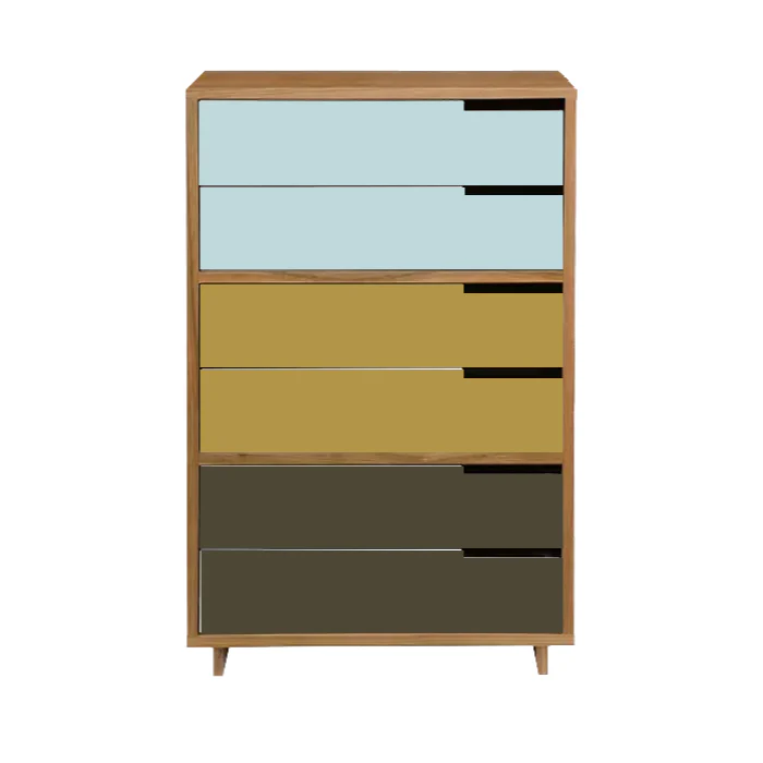 Product image 91