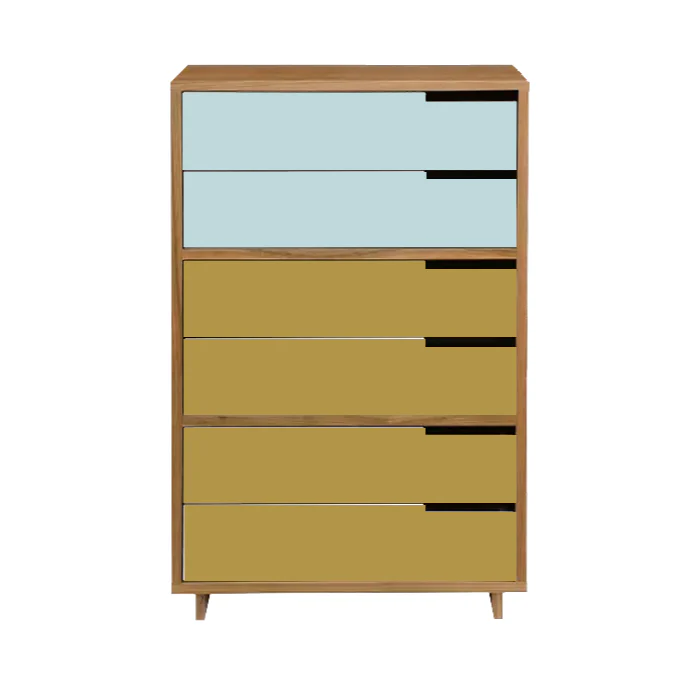 Product image 93