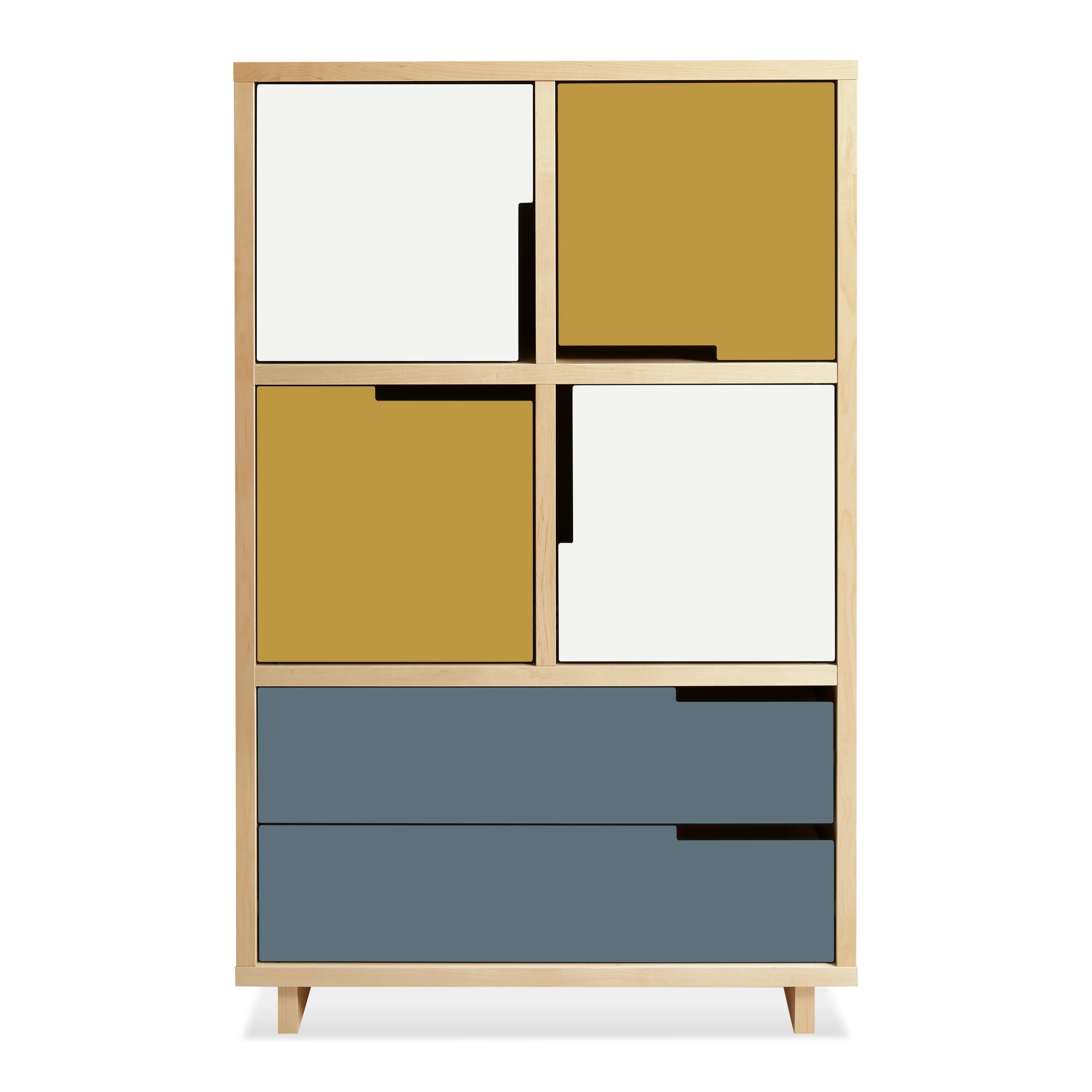 Product image 110