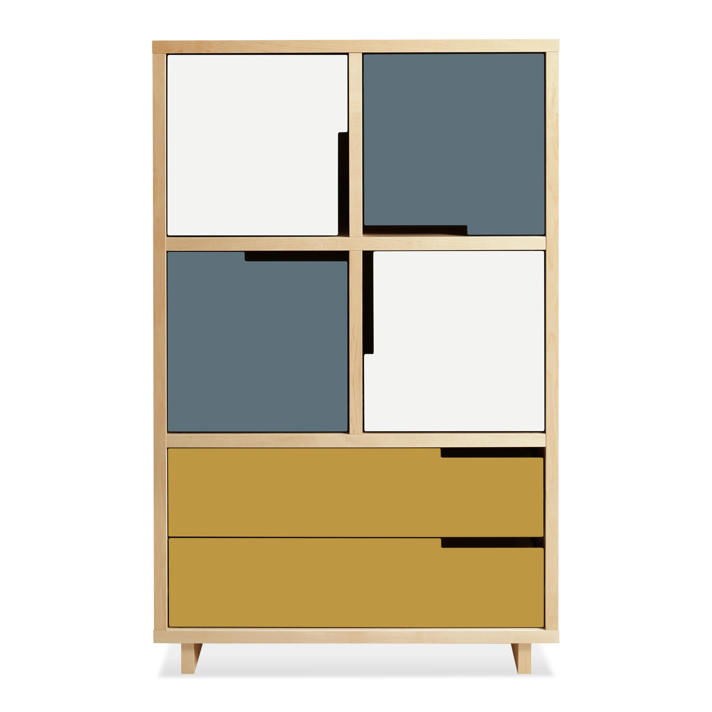 Product image 116