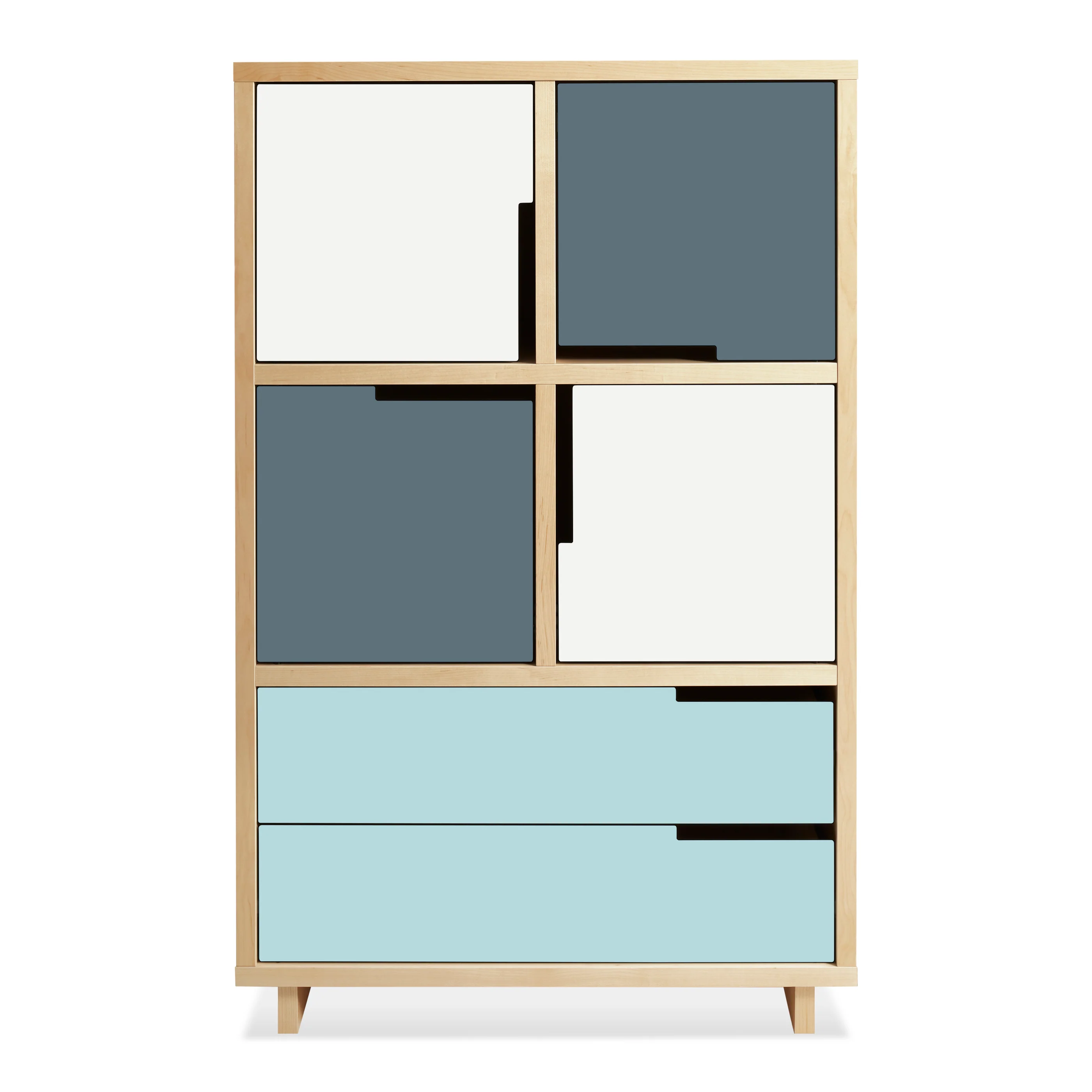 Product image 117