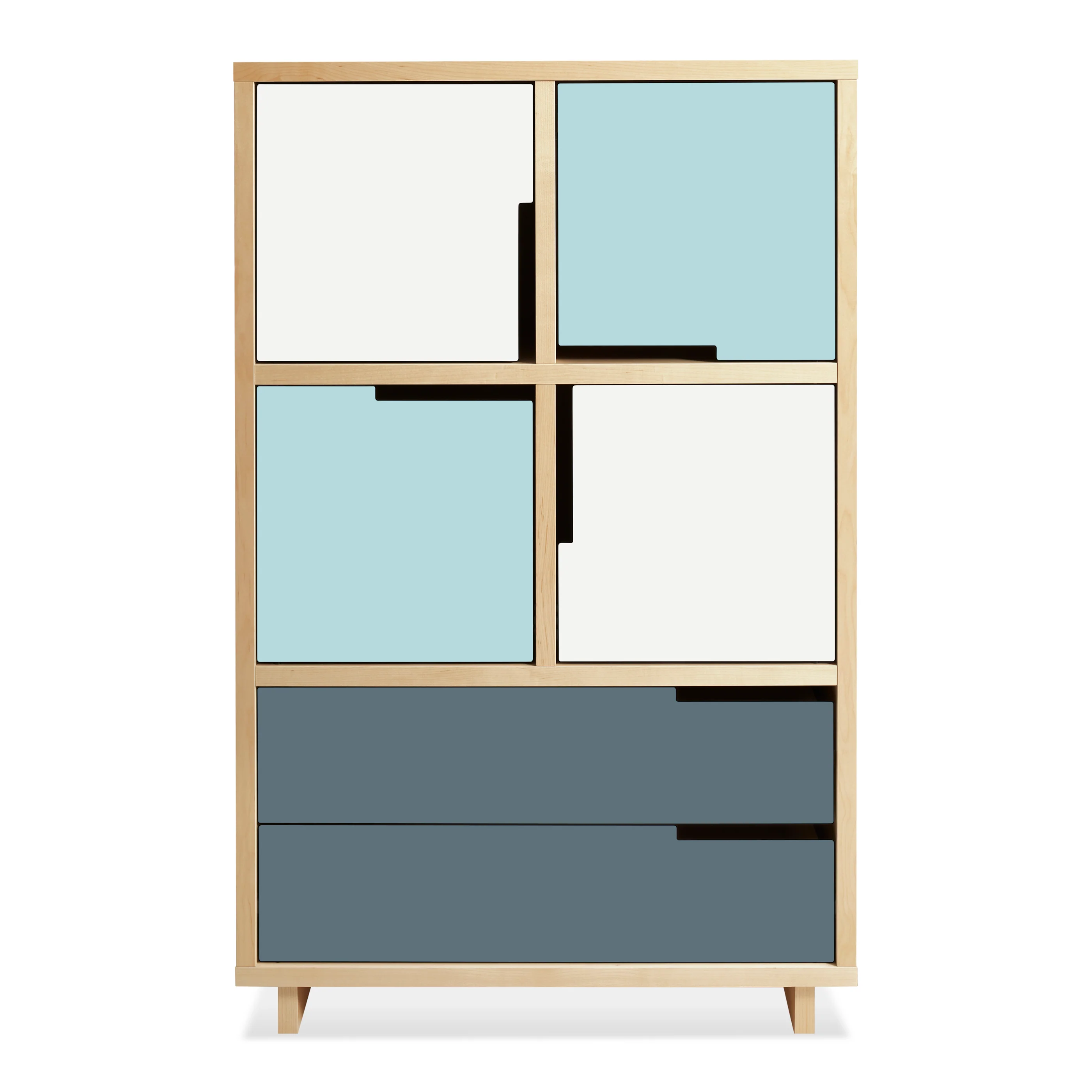 Product image 120