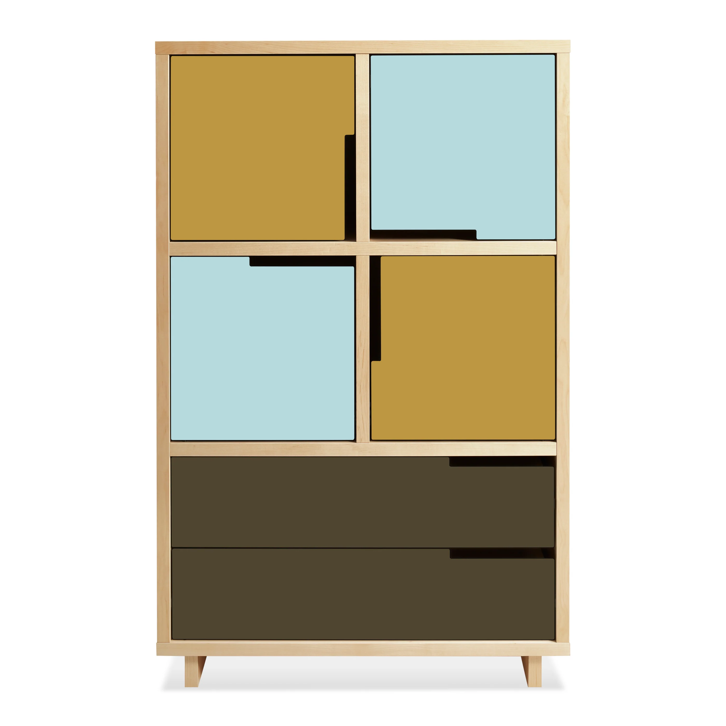 Product image 46
