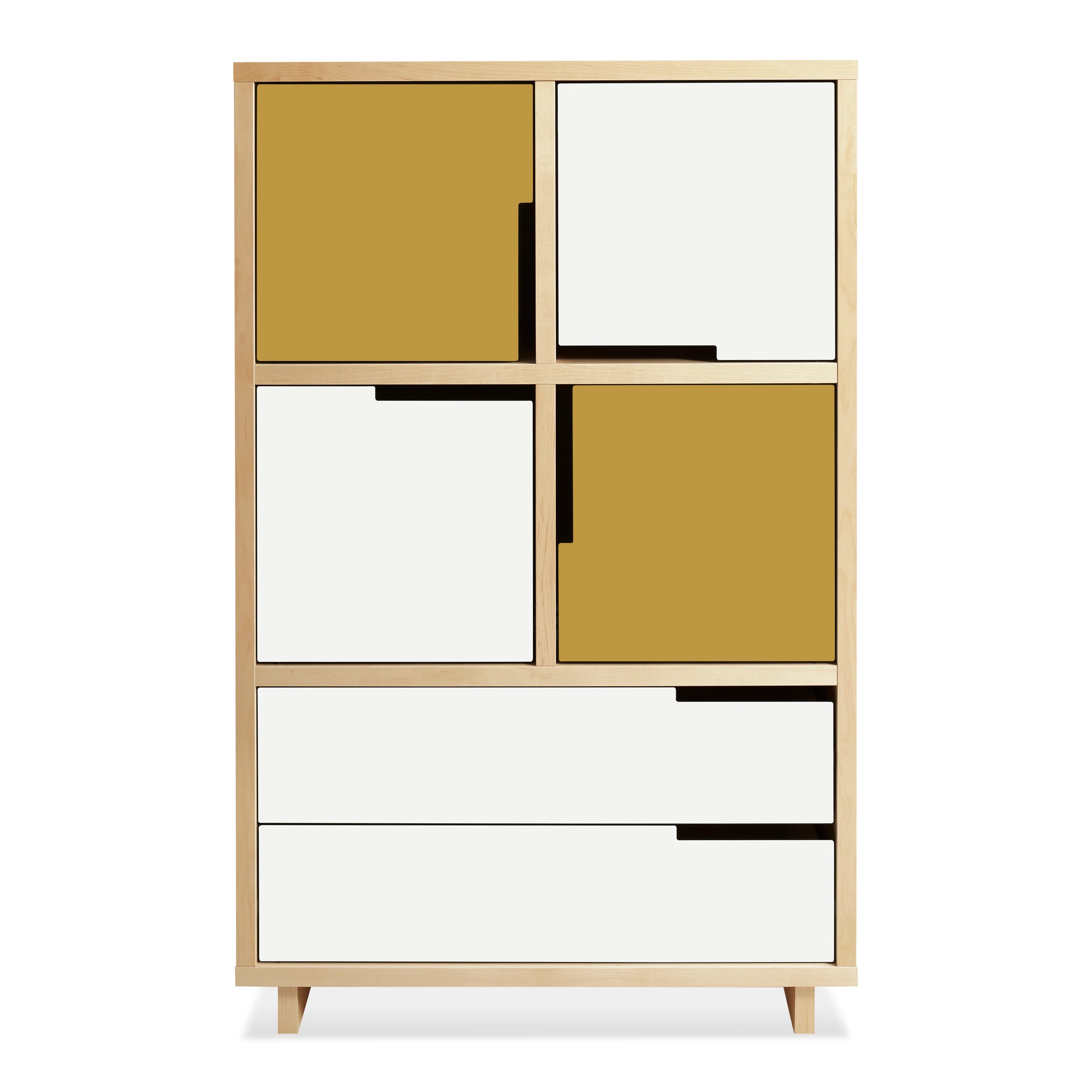 Product image 55