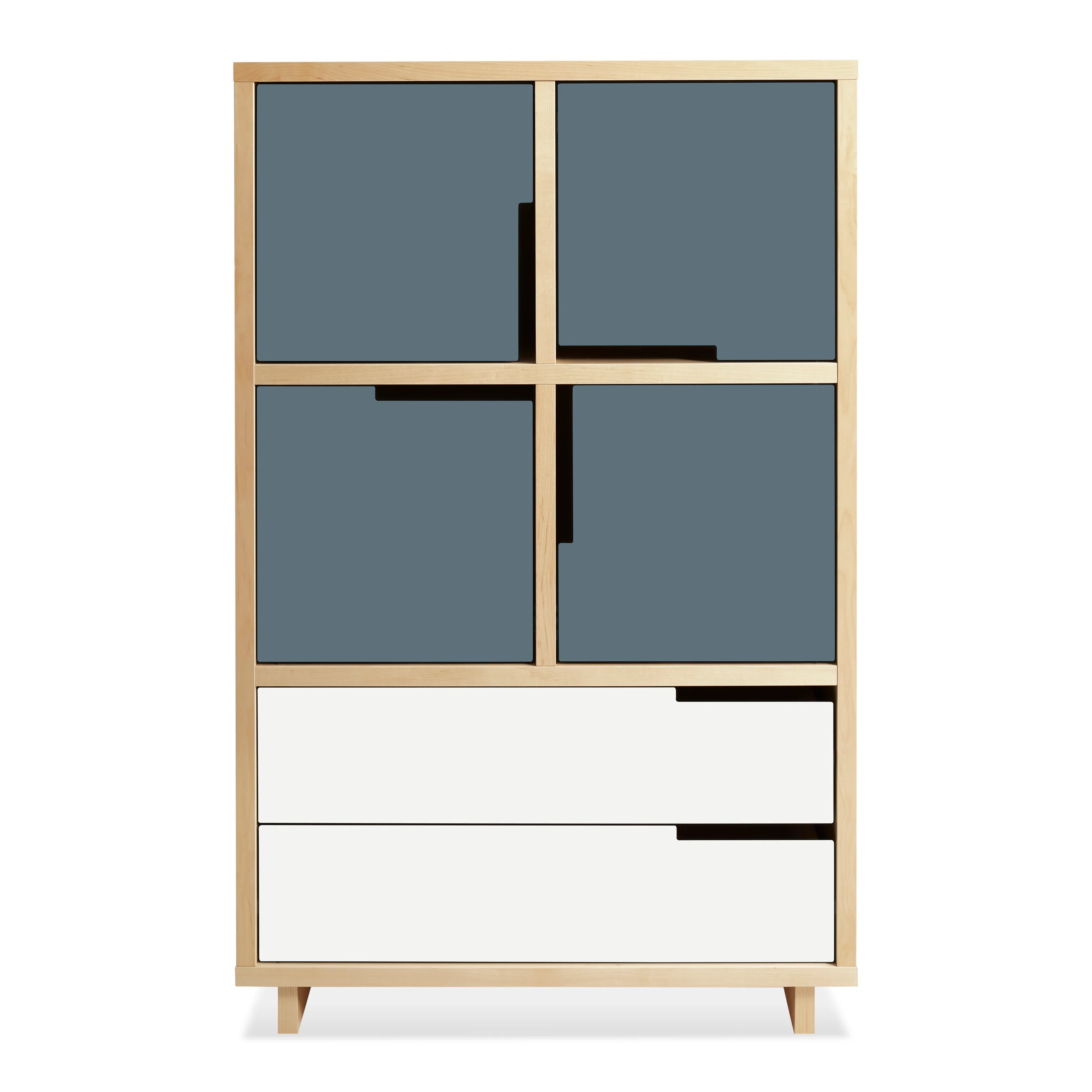 Product image 69