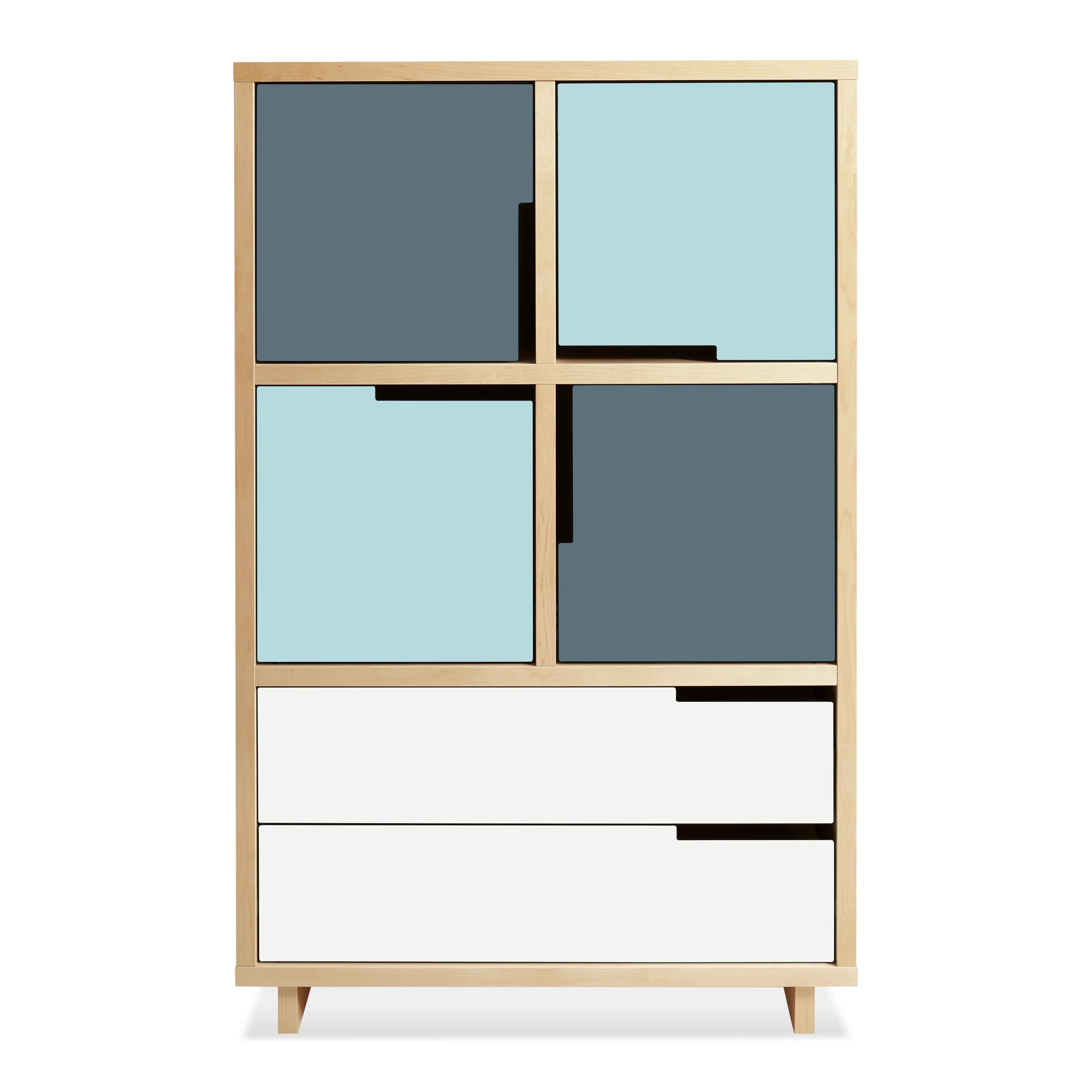 Product image 74