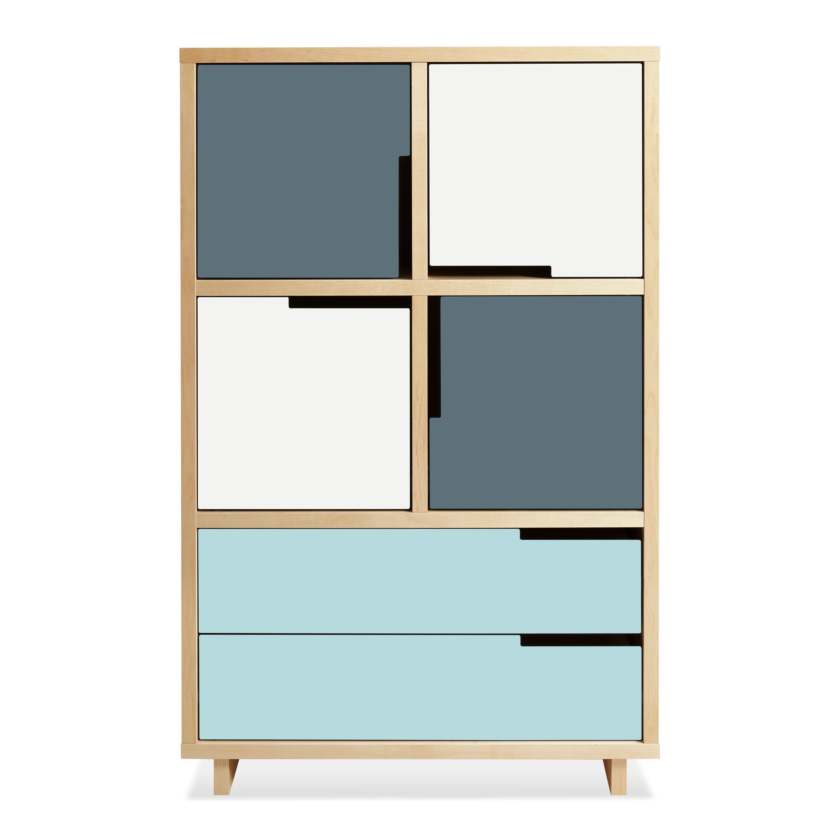 Product image 78
