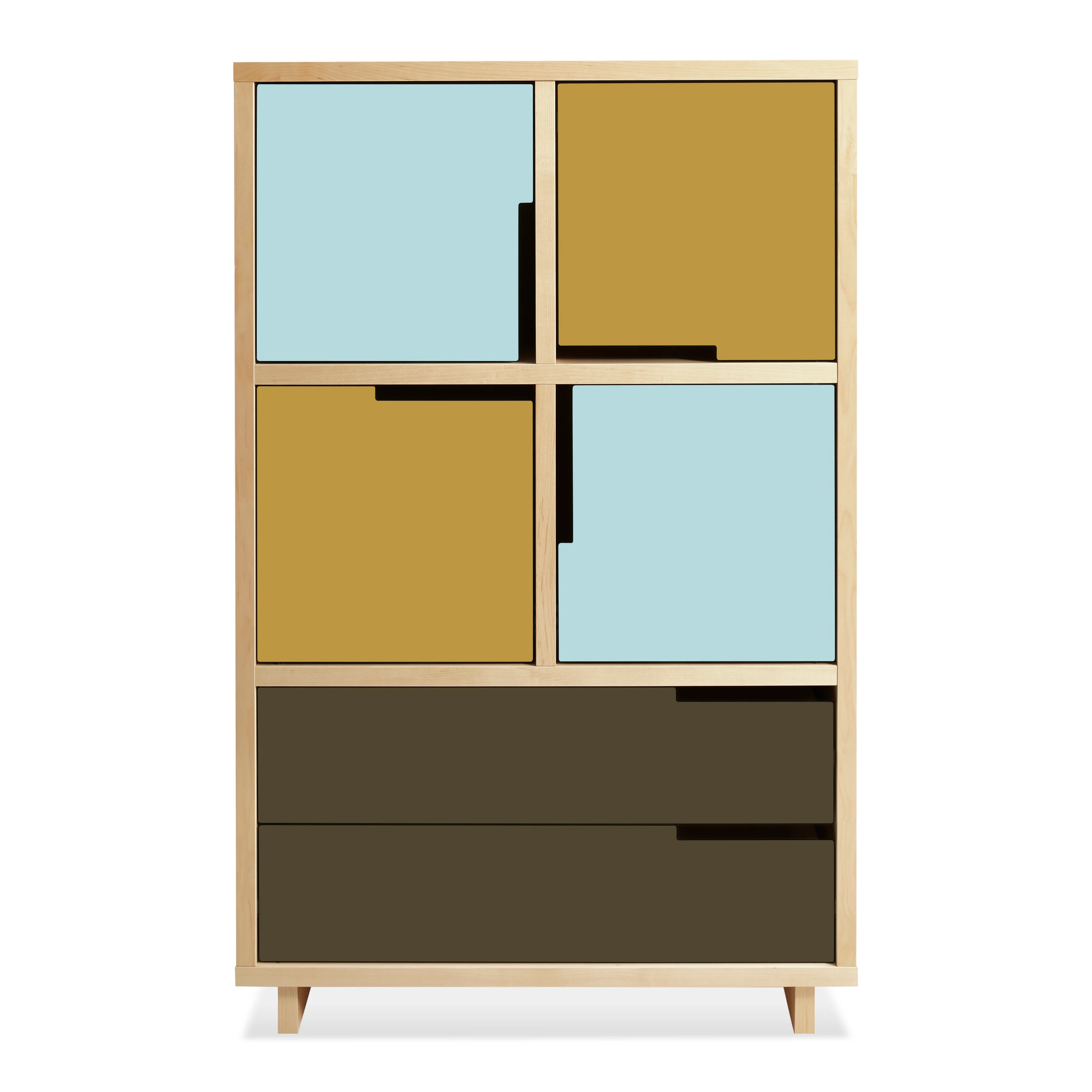 Product image 85