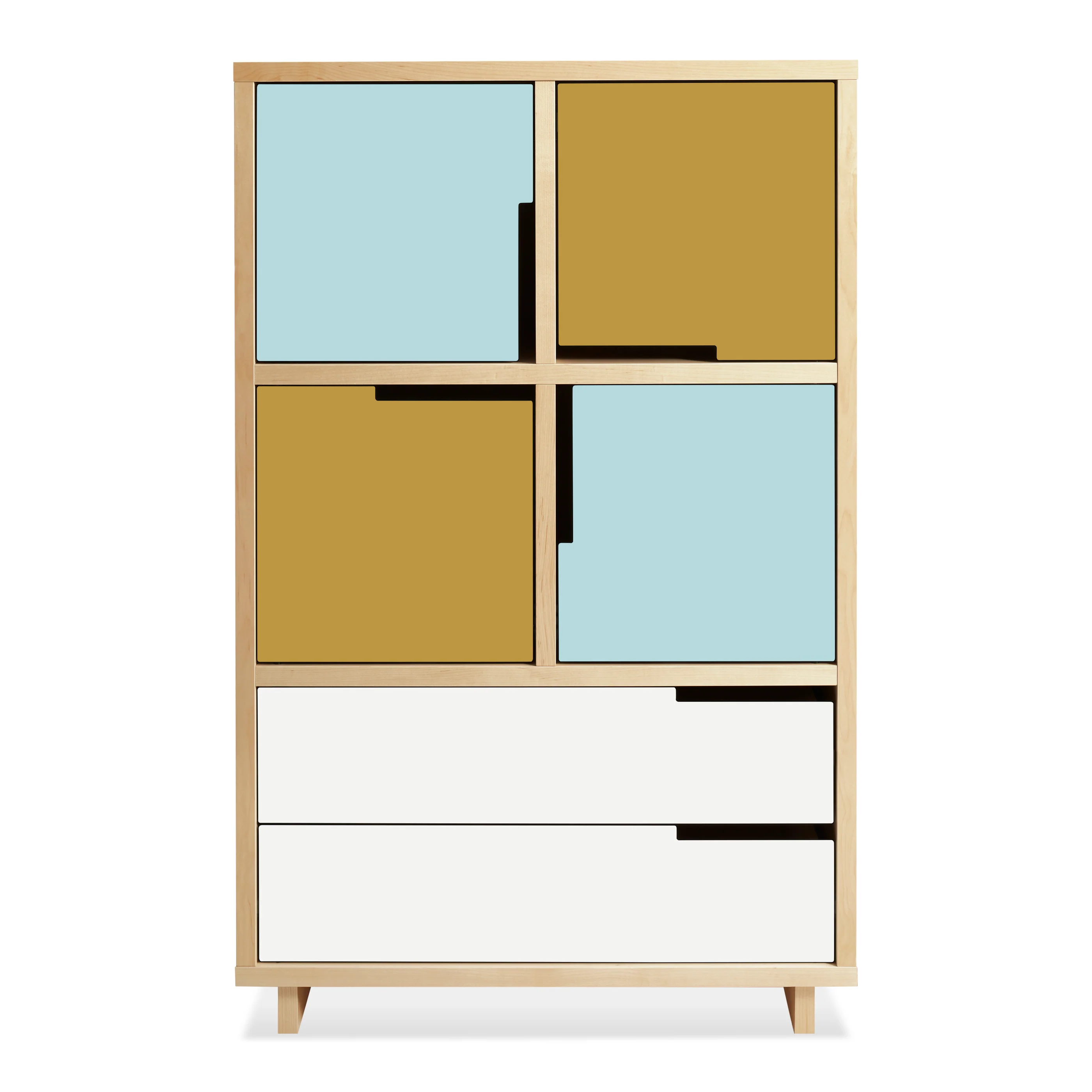 Product image 89