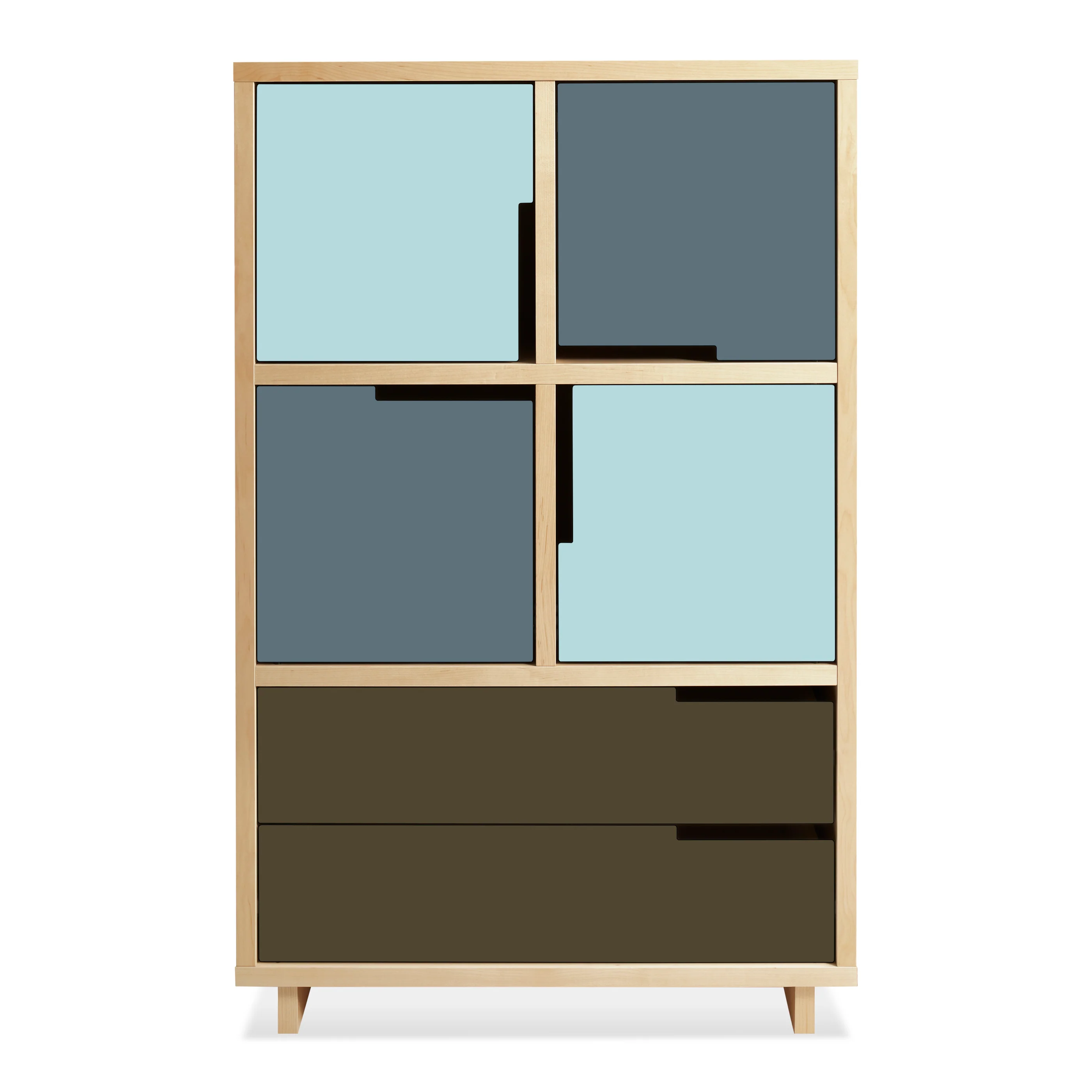 Product image 90