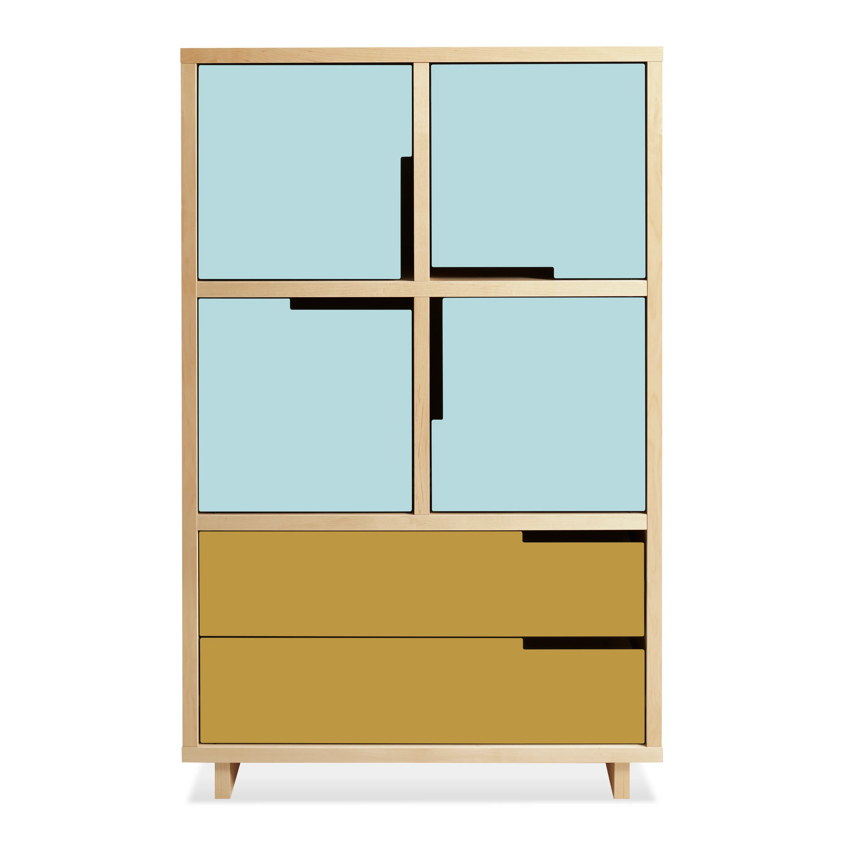 Product image 97