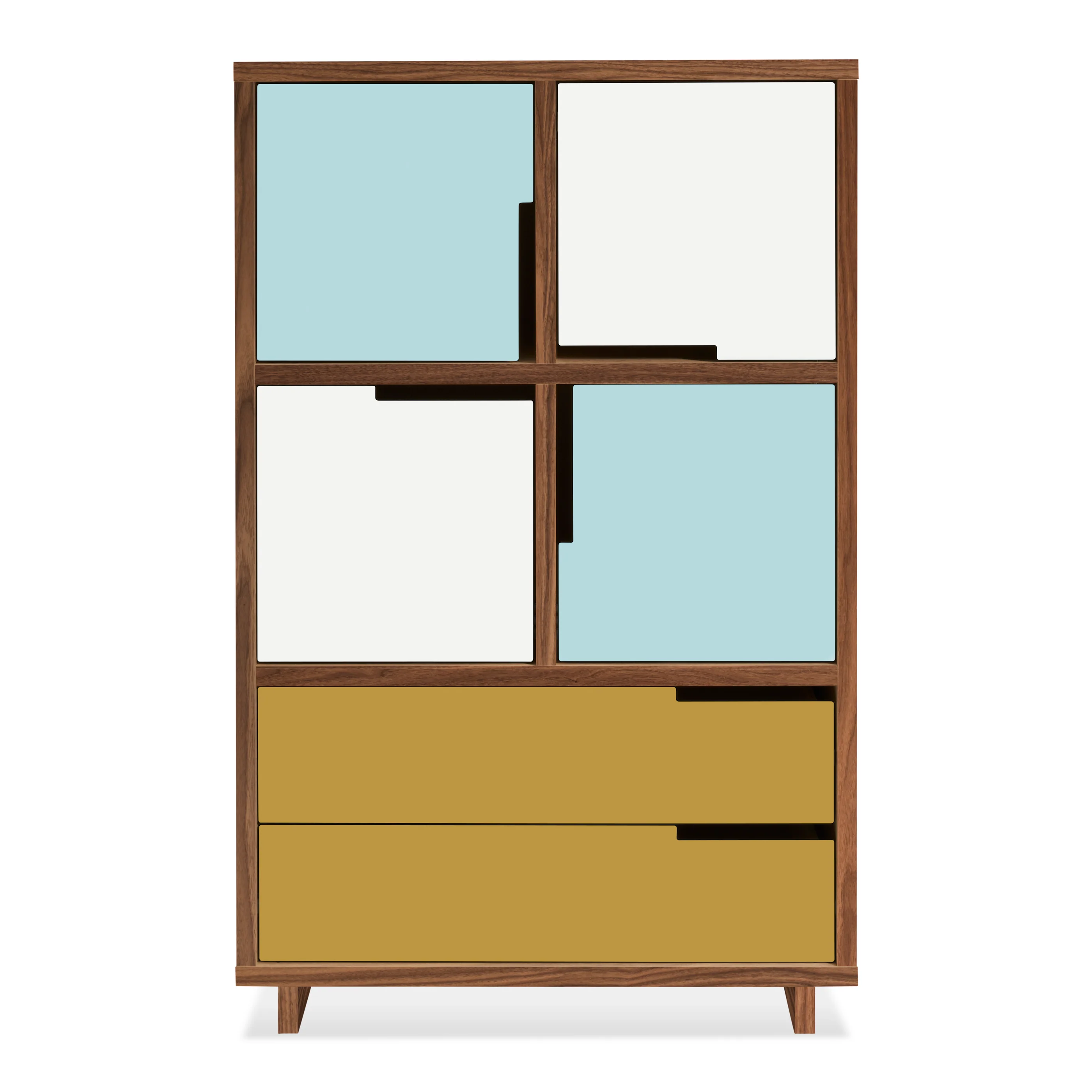 Product image 101