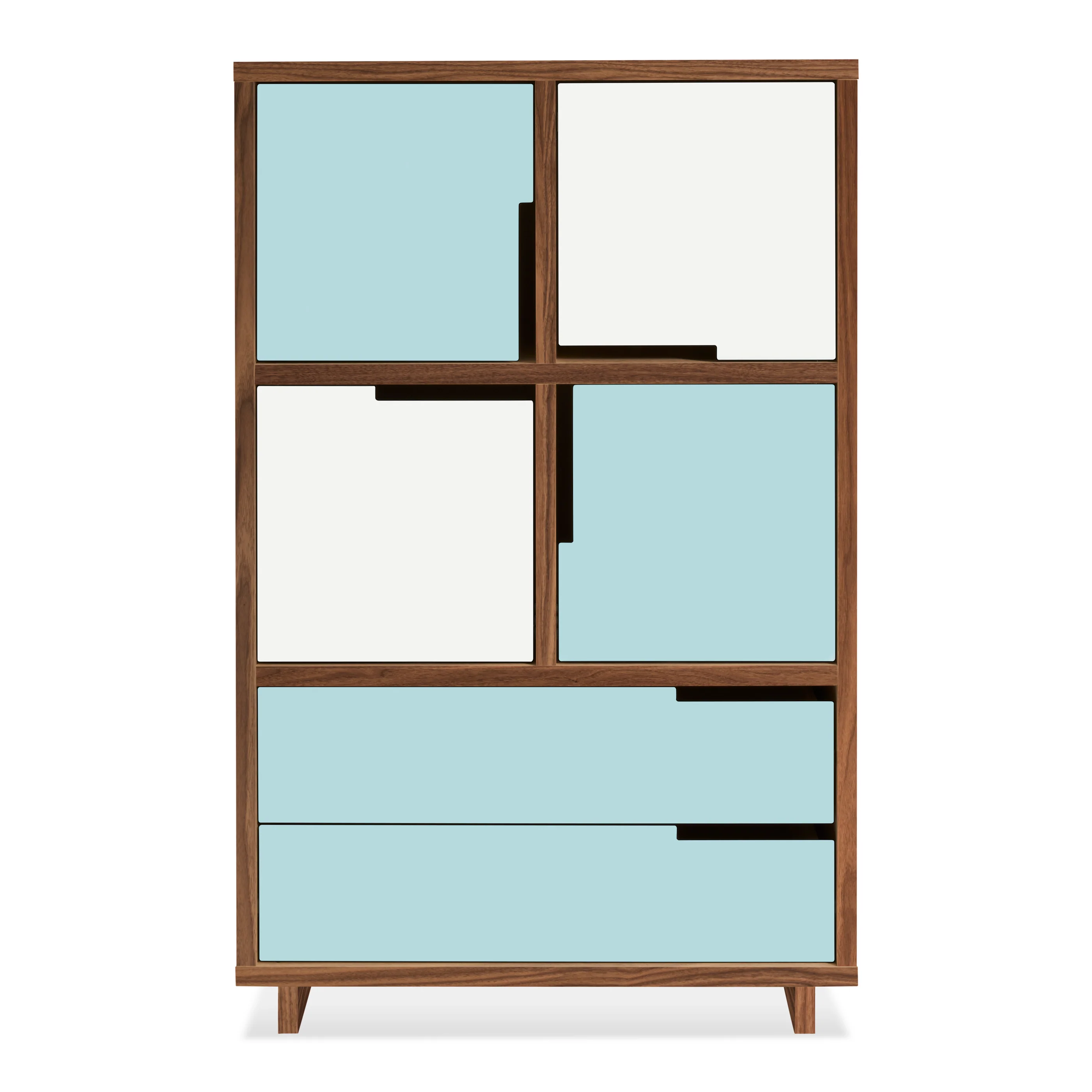 Product image 102