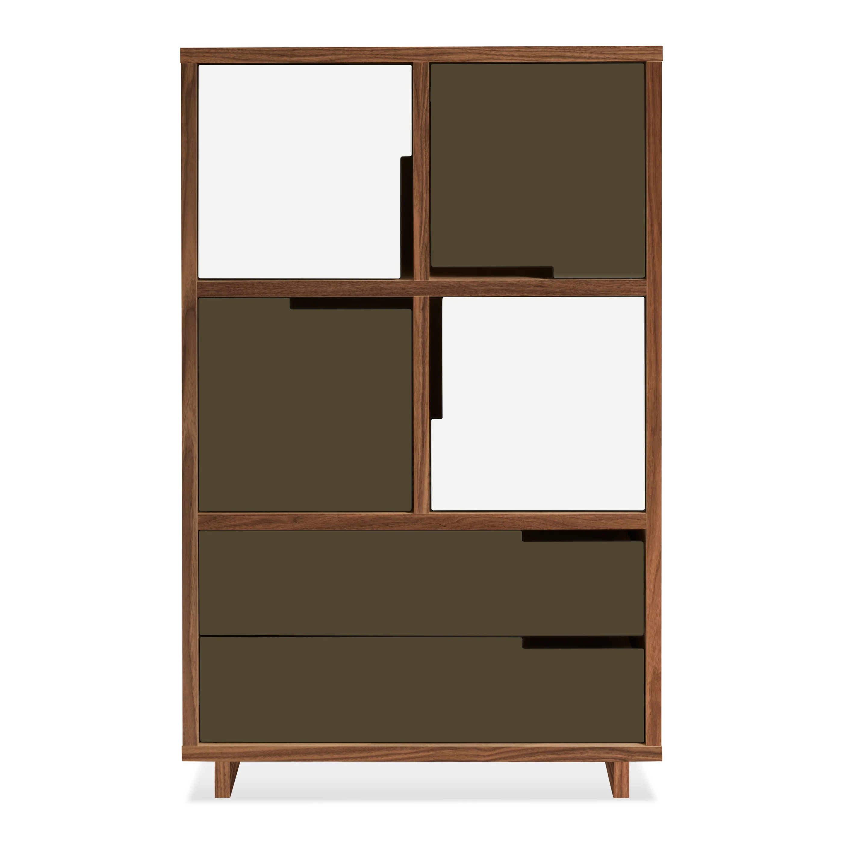 Product image 104