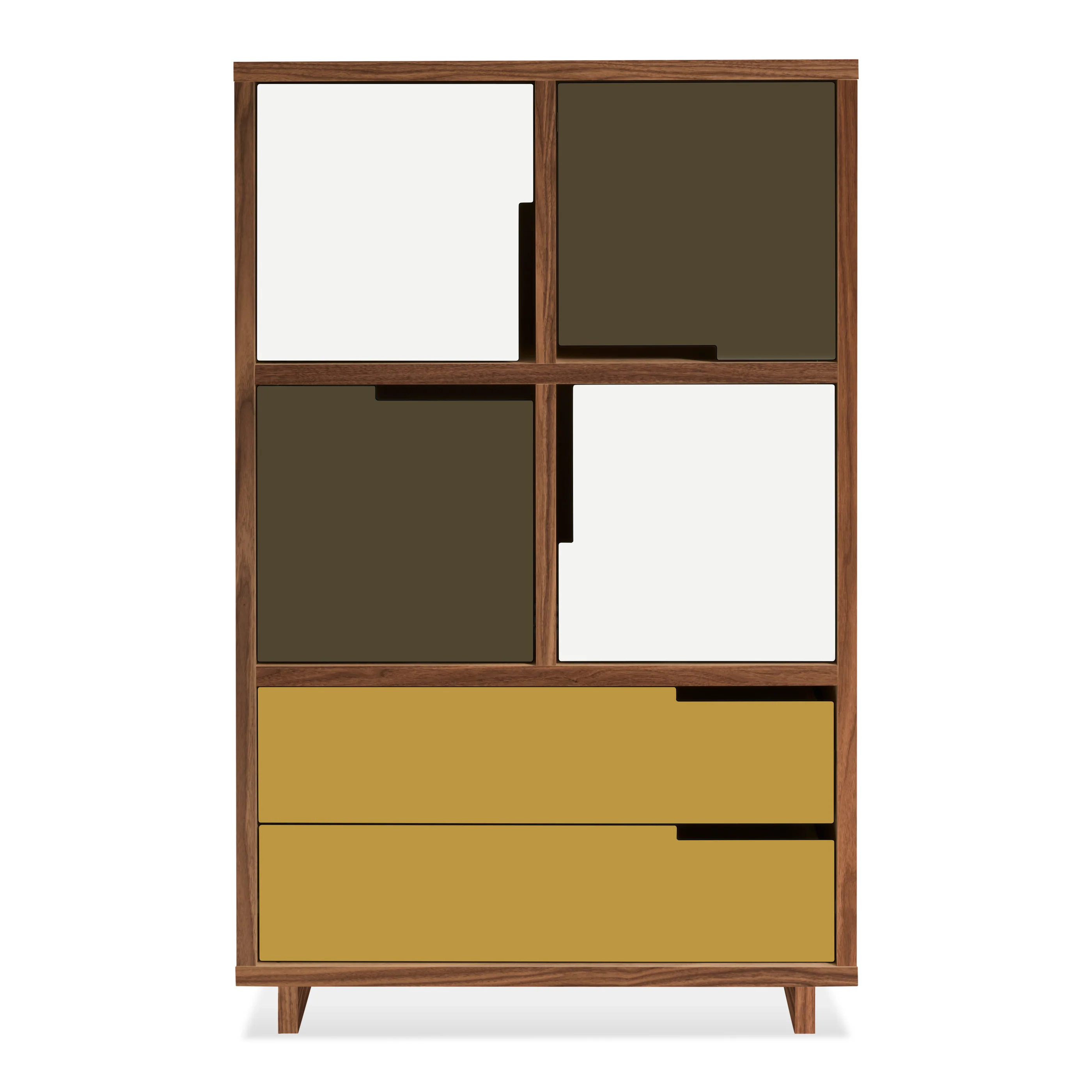 Product image 106