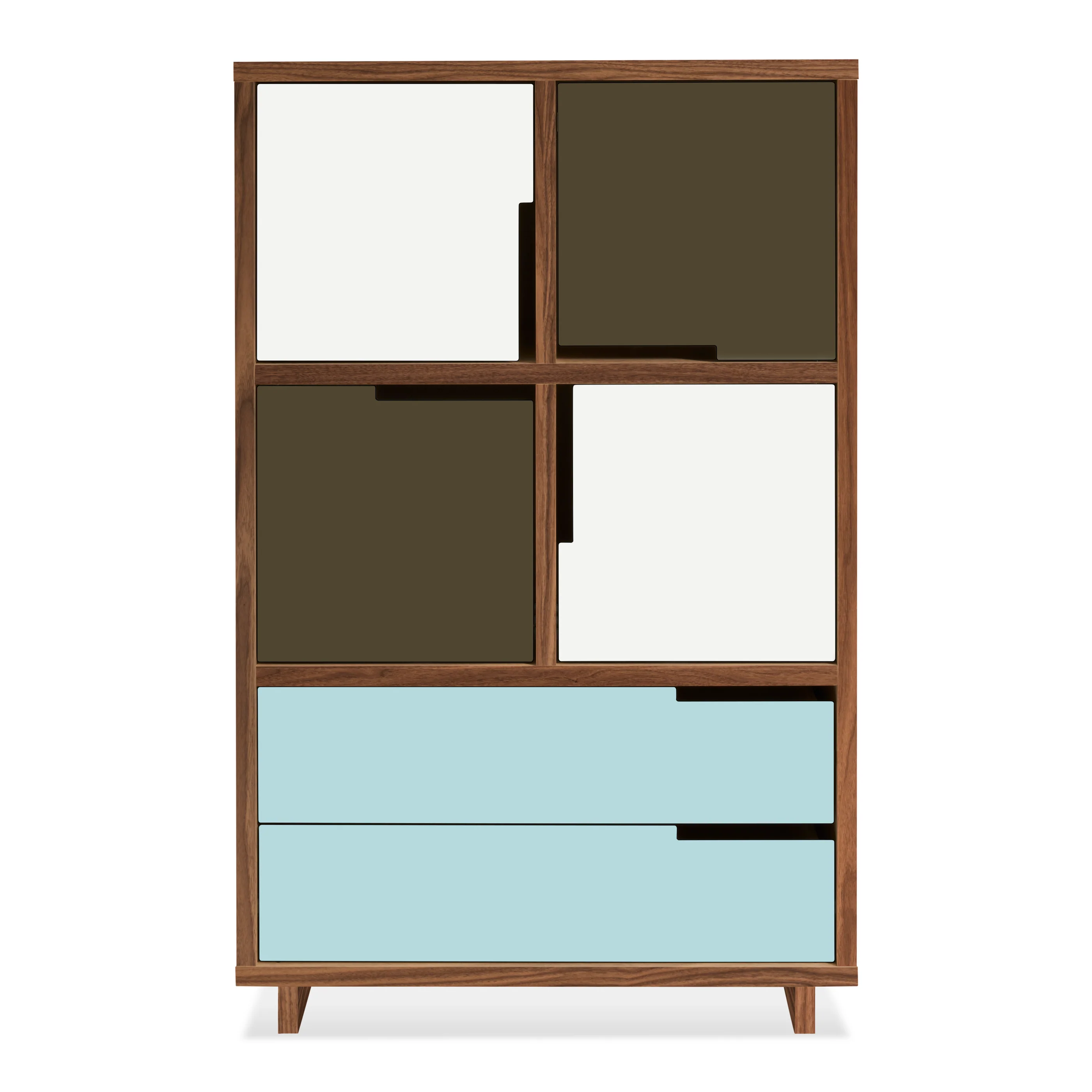 Product image 107