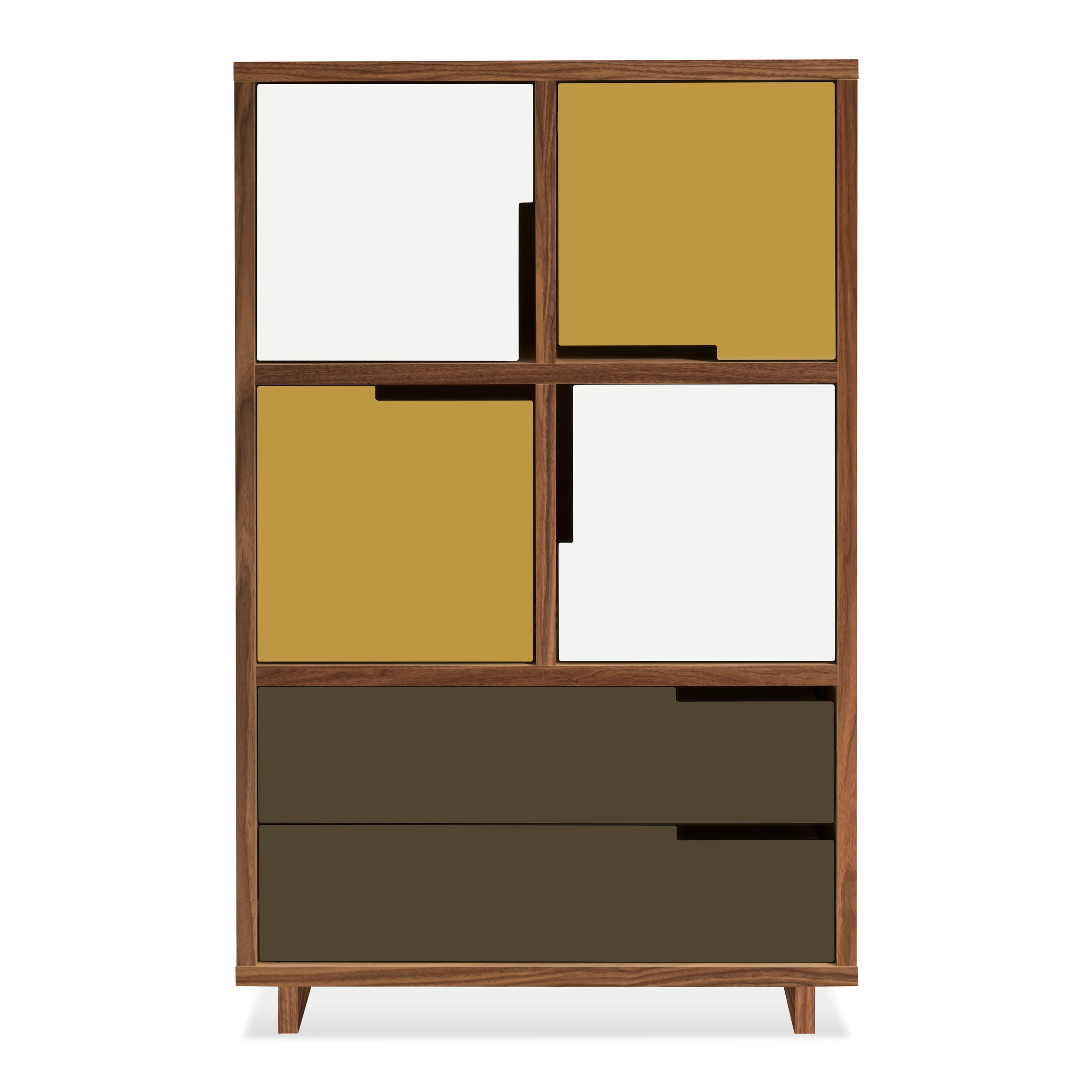 Product image 109