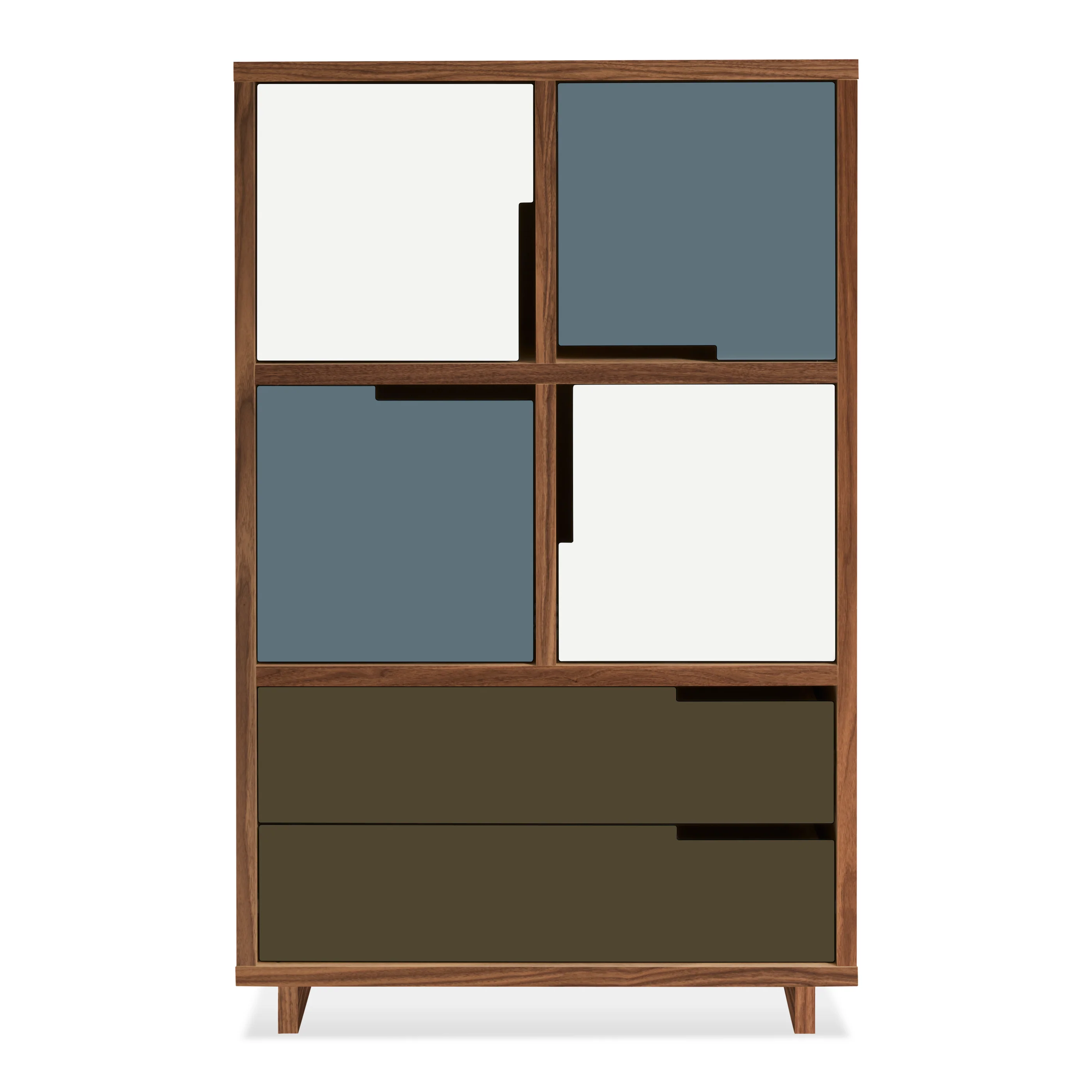 Product image 114