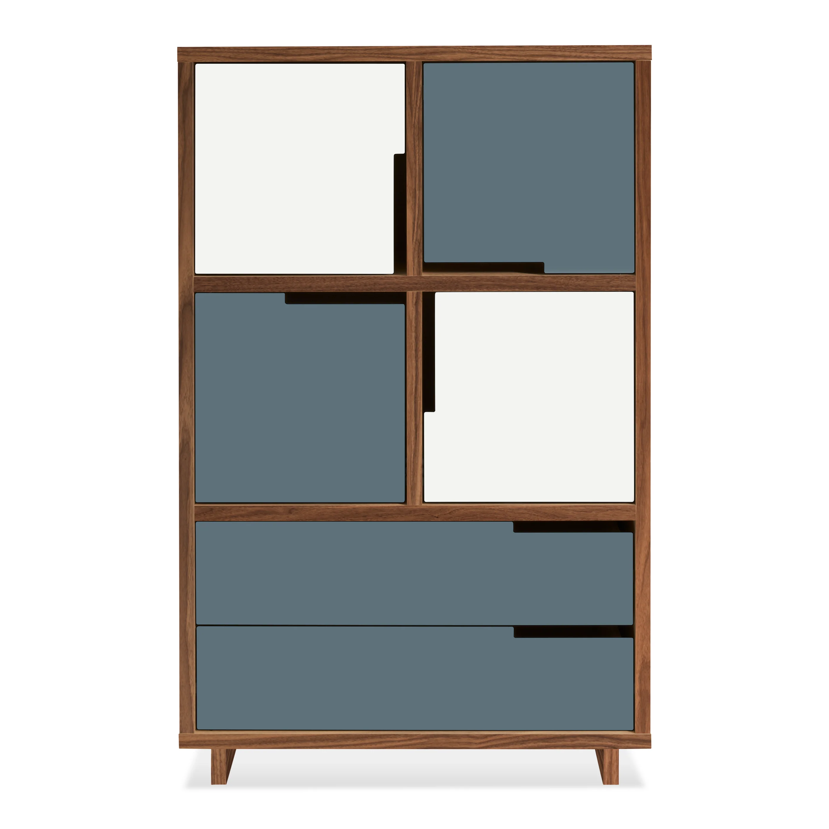 Product image 115