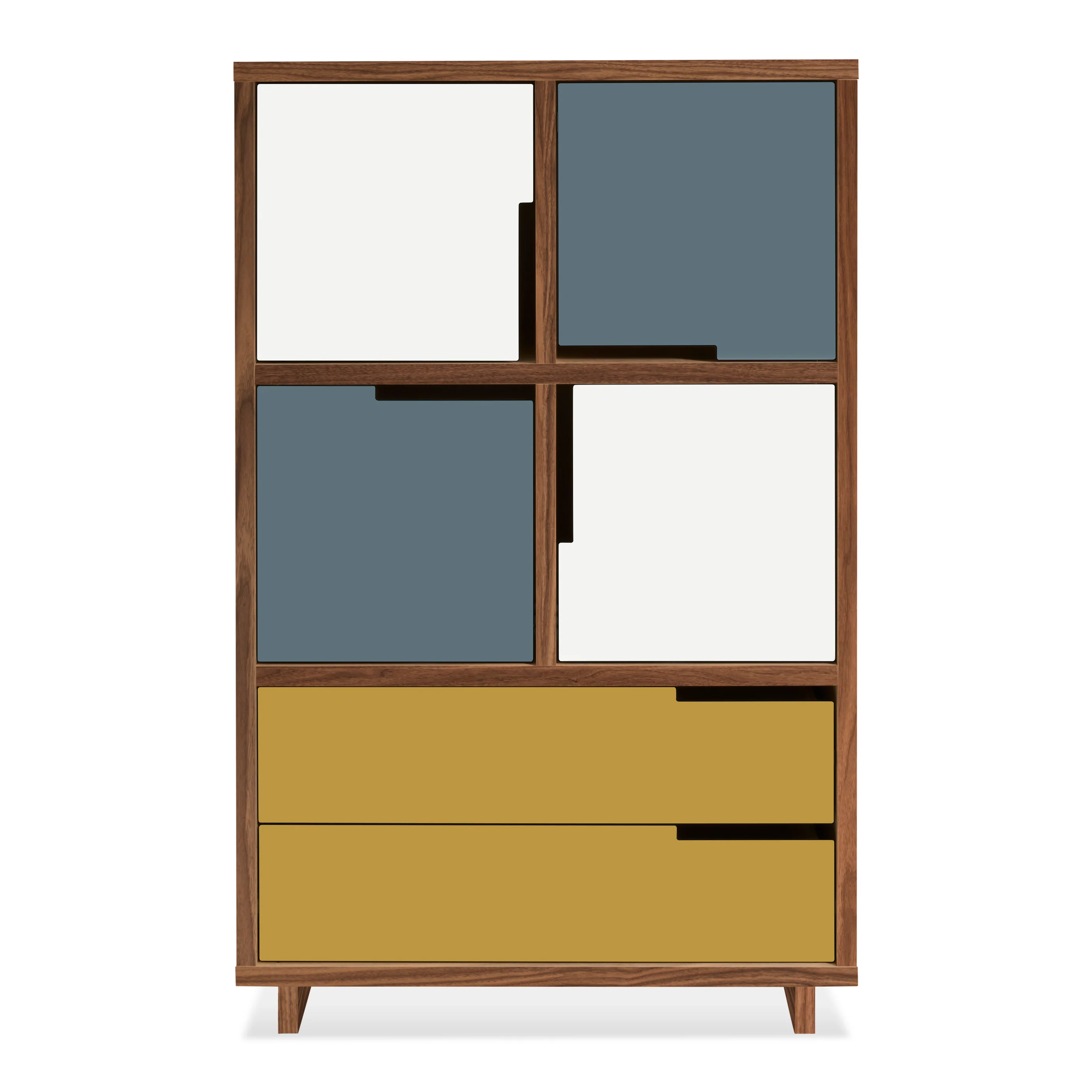 Product image 116