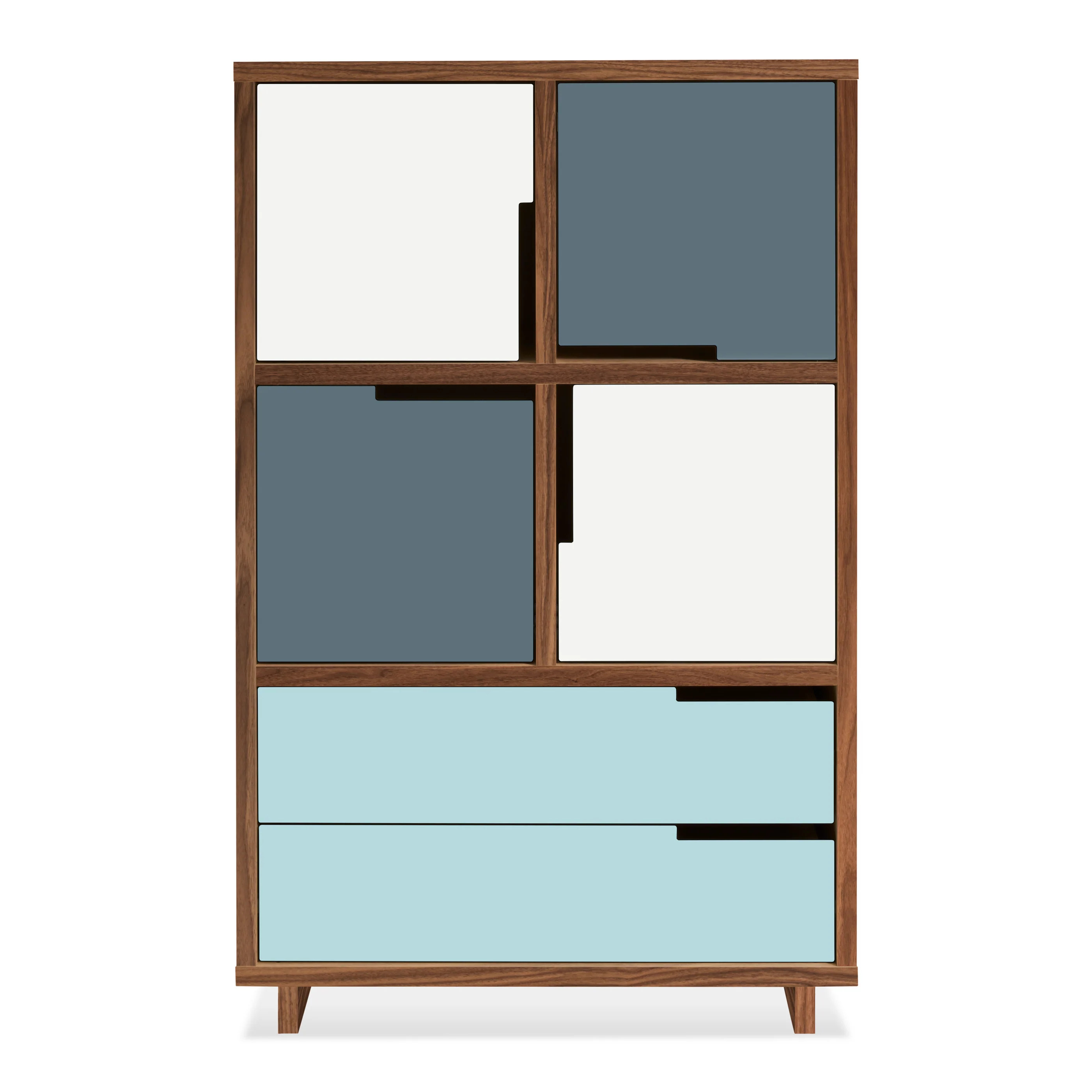 Product image 117