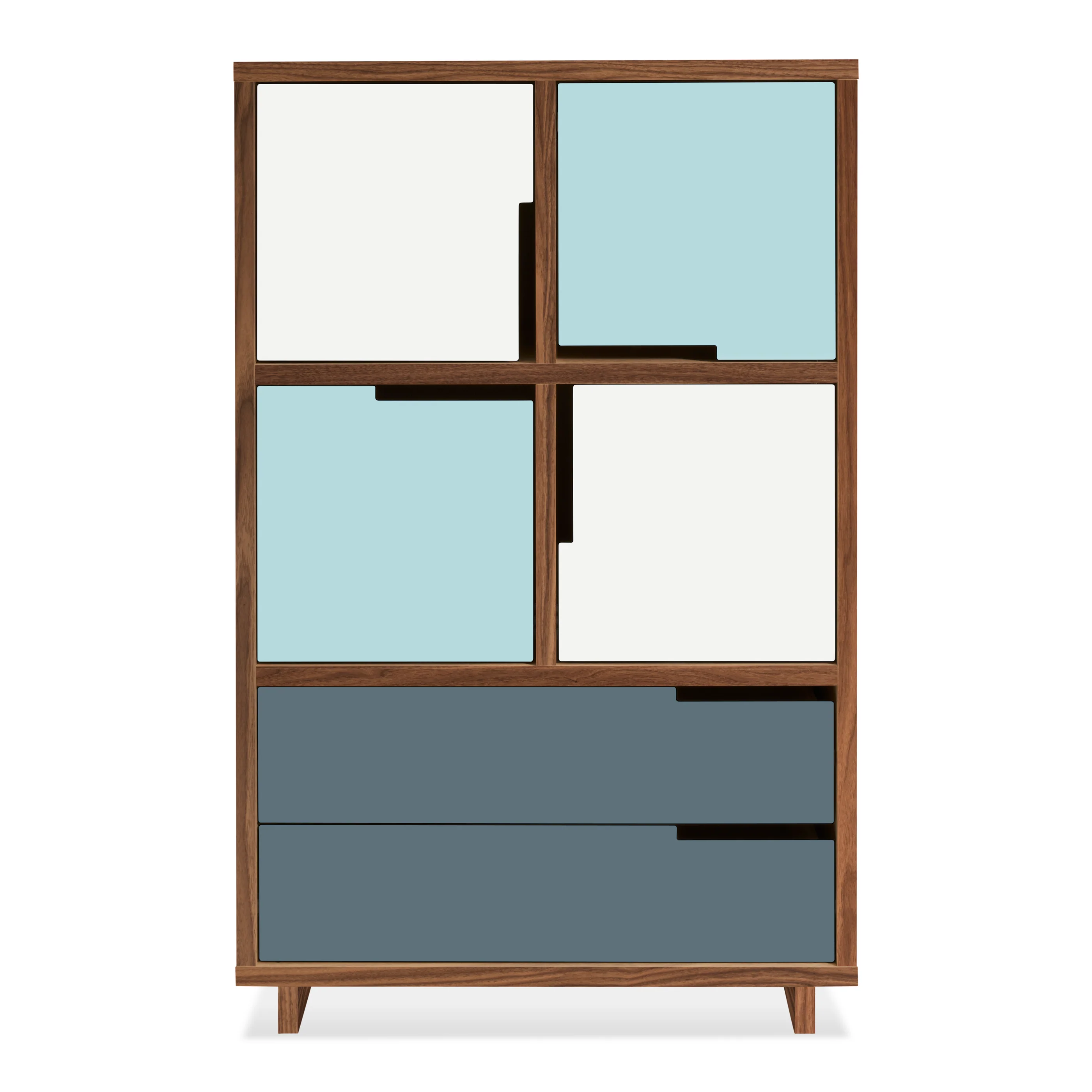 Product image 120