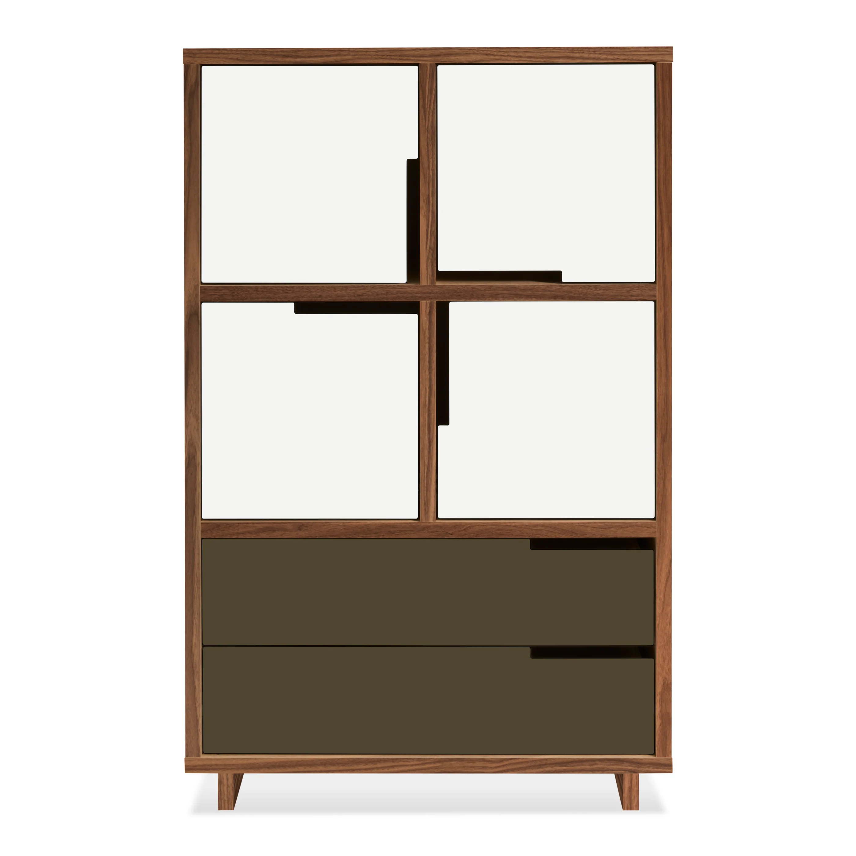 Product image 124