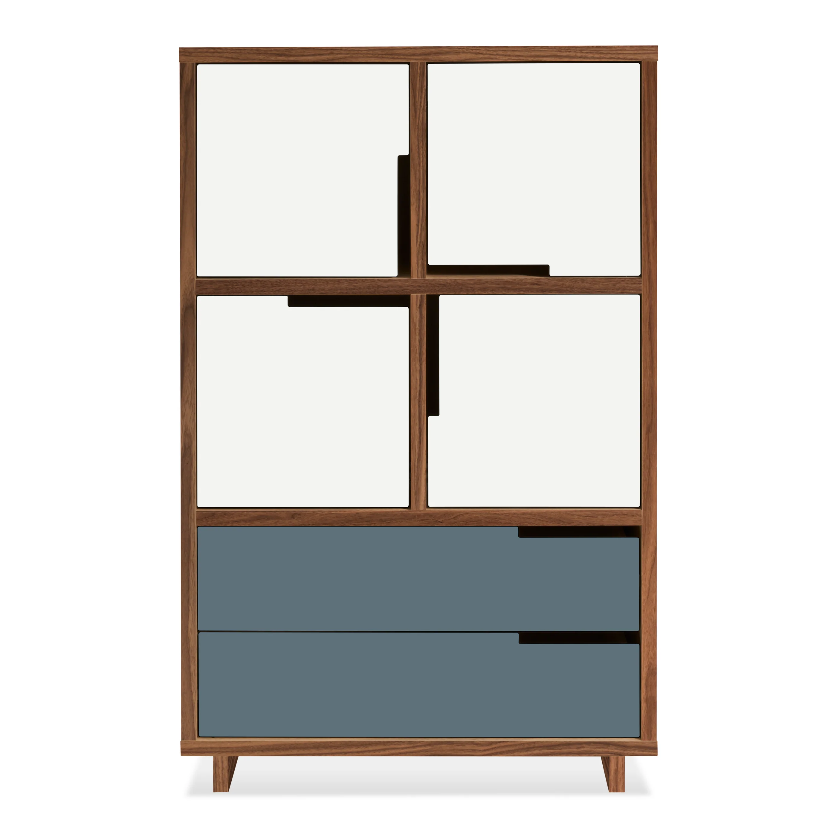 Product image 125