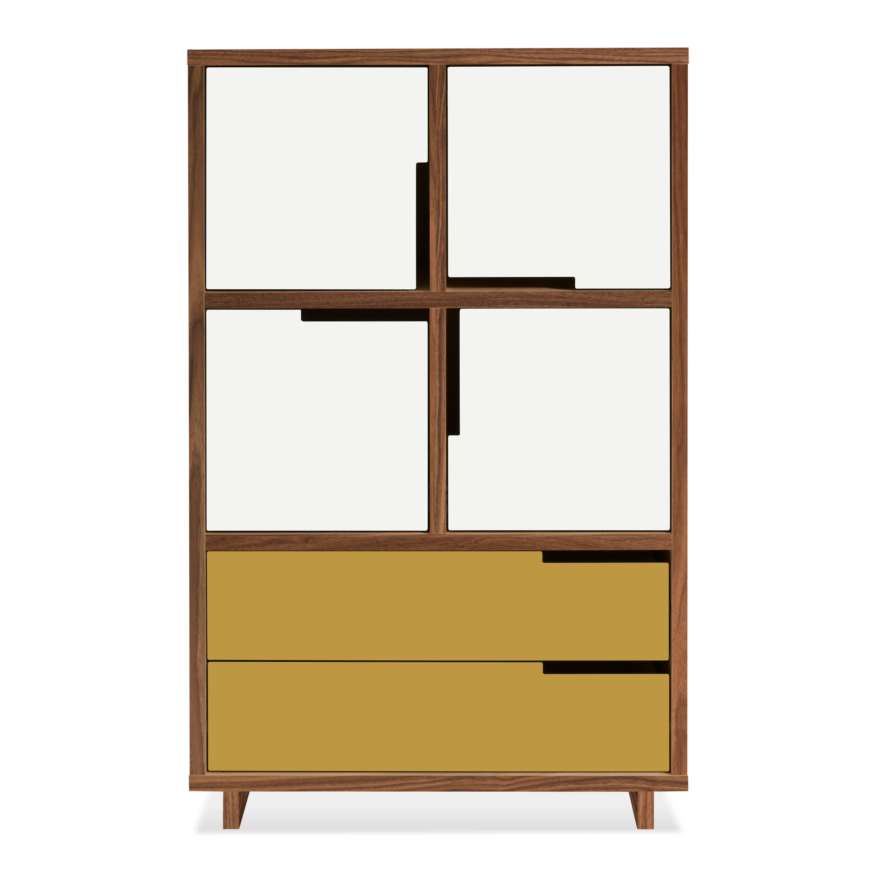 Product image 126